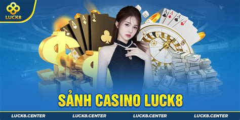 luck8444 còn|Luck8 ️ Sân Chơi Đỉnh Cao Dành Cho Anh Em Bet Thủ.
